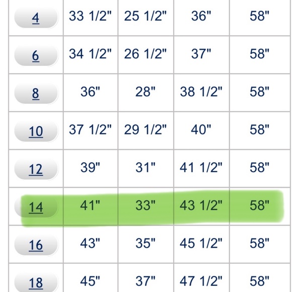 MAGGIE SOTTERO WEDDING DRESS - Picture 6 of 11